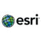 GIS Jobs | ESRI | Arcgis