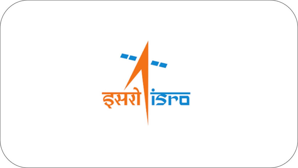 ISRO Jobs